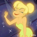 tink waveq Slack emoji