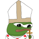 popepepeq Slack emoji