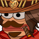 cassidy pepoq Slack emoji