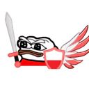 pepo husarzq Slack emoji