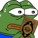 muslim pepoeq Slack emoji