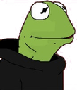 kermoq Slack emoji