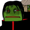 pepo akatsukiq Slack emoji