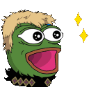 pepo juliusq Slack emoji
