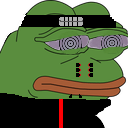 pepo otakuq Slack emoji