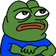 pepo bobaoq Slack emoji