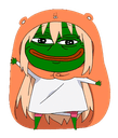 peepo1q Slack emoji