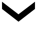 not this Slack emoji