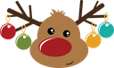 ornamentdeerq Slack emoji
