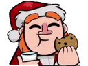 clashcookieq Slack emoji