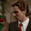 merry christmas1q Slack emoji
