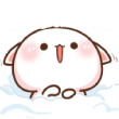 lastxmasq Slack emoji