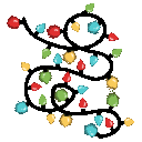 lightsq Slack emoji