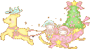 cchristmasq Slack emoji