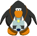 c penguin2q Slack emoji