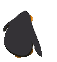 c penguin4q Slack emoji