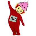 teletubbyq Slack emoji