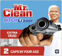 gunmrcleanq Slack emoji
