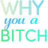 whyubitchq Slack emoji