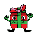 giftdanceq Slack emoji