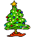 xmastreeq Slack emoji