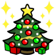 xmas1q Slack emoji