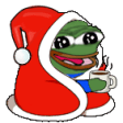 xmas2q Slack emoji