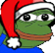 christmaspeppq Slack emoji