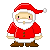 lilsantaq Slack emoji