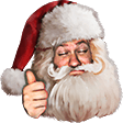santaniceq Slack emoji