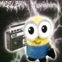lighteningminionq Slack emoji