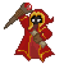 darkminionq Slack emoji