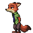 nickq Slack emoji