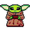 babyyoda1 Slack emoji