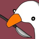 never an optionq Slack emoji