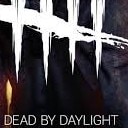 dead by daylight Slack emoji