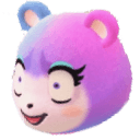 judy shockedq Slack emoji