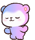 dancejudyq Slack emoji