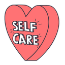 selfcareheartq Slack emoji