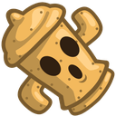 ac gyroidq Slack emoji