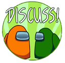 amongdiscussq Slack emoji