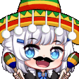 aspanishdanceq Slack emoji