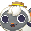 ac bonoq Slack emoji