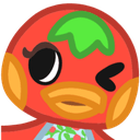 ac ketchupq Slack emoji