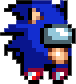 among sonicq Slack emoji