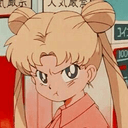 angyusagiq Slack emoji