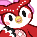 ac celesteq Slack emoji
