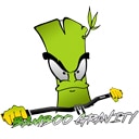 bamboogravity Slack emoji