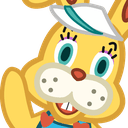 ac zipperq Slack emoji