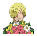 sanjiflowersq Slack emoji